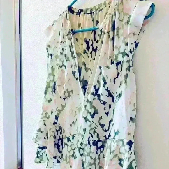 Size:large - Picture 1 of 3